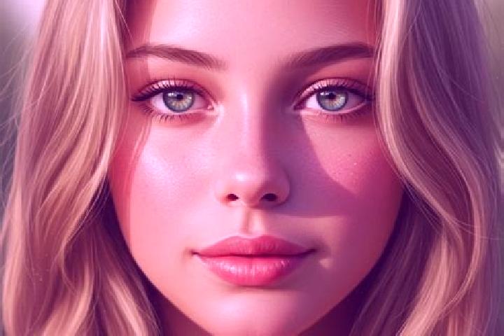 Penelope, 20, a chestnut green-eyed slavic companion based in Menol. Offering Fetish, Girlfriend Experience, Erotic Massage, 69, BDSM. Available for incall a...