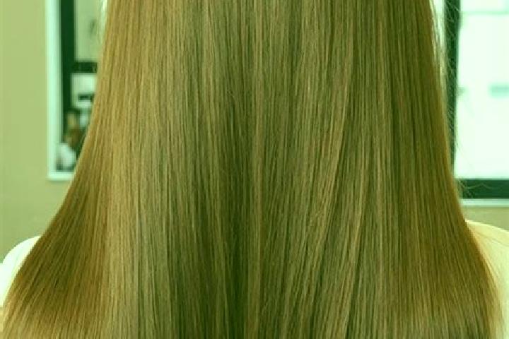 Penelope, 20, a chestnut grey-eyed caribbean companion based in Cercivento. Offering GFE, Fetish, Couples. Available for incall and outcall, day and evening ...