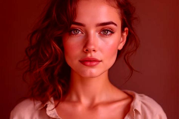 Penelope, 20, a chestnut grey-eyed european companion based in Qaghiliq. Offering GFE, Erotic Massage, Party Girl, Prostate Massage. Available for incall and...