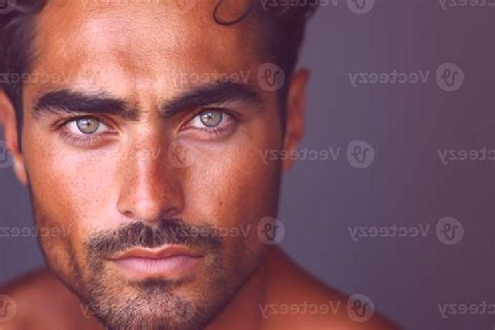 Penelope, 20, a chestnut grey-eyed middle eastern companion based in Killen. Offering BDSM, Prostate Massage, GFE. Available for incall and outcall, day and ...
