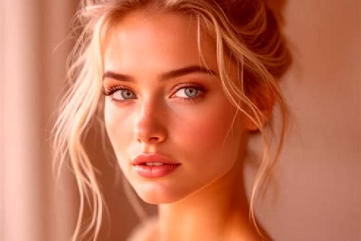 Penelope, 20, a dark blonde blue-eyed indian companion based in Svojat. Offering GFE, Party Girl, Duos. Available for incall and outcall, day and evening dates.