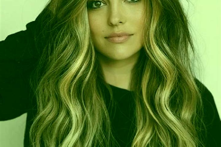 Penelope, 20, a dark blonde brown-eyed caucasian companion based in Staromyshastovskaya. Offering Deep French Kissing, Tantra, A-Level, 69. Available for inc...