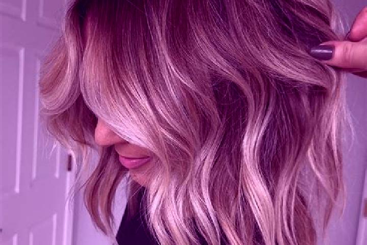 Penelope, 20, a dark blonde dark-eyed asian companion based in Wynantskill. Offering Couples, Duos, 69. Available for incall and outcall, overnight bookings ...