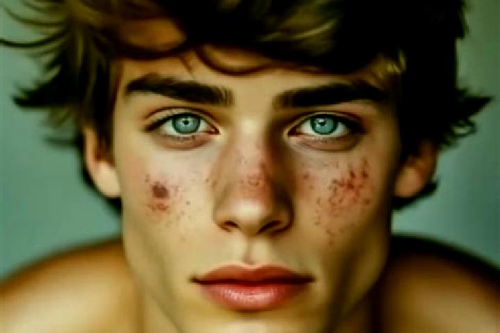 Penelope, 20, a dark blonde dark-eyed caucasian companion based in Reignac. Offering Duos, Travel Companion, OWO. Available for incall and outcall, overnight...