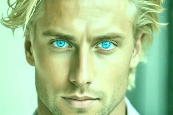 Penelope, 20, a dark blonde dark-eyed european companion based in Romans. Offering Tantra, GFE, Girlfriend Experience. Available for incall and outcall, day ...