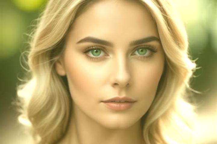 Penelope, 20, a dark blonde green-eyed indian companion based in Husum. Offering Girlfriend Experience, GFE, CIM. Available for incall and outcall, day and e...