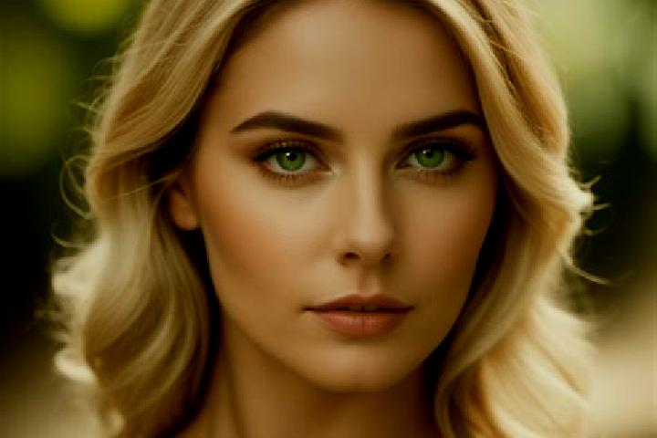 Penelope, 20, a dark blonde green-eyed mixed companion based in Monte-Carlo. Offering Tantra, Couples, Striptease. Available for incall and outcall, day and ...