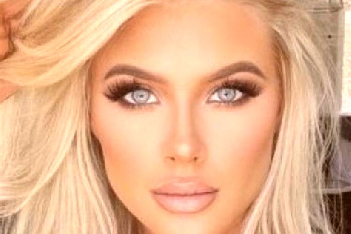 Penelope, 20, a platinum blonde blue-eyed caribbean companion based in Bojonghaur. Offering Dinner Date, Girlfriend Experience, Striptease. Available for inc...