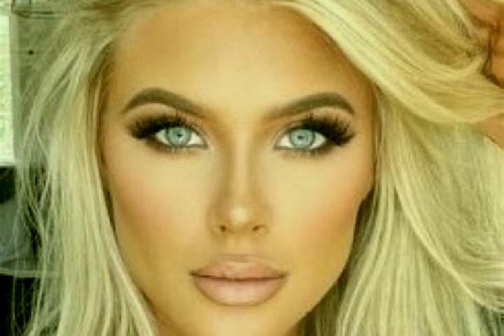 Penelope, 20, a platinum blonde brown-eyed slavic companion based in Pivonhon. Offering BDSM, A-Level, Tantra, Striptease, Couples. Available for incall and ...
