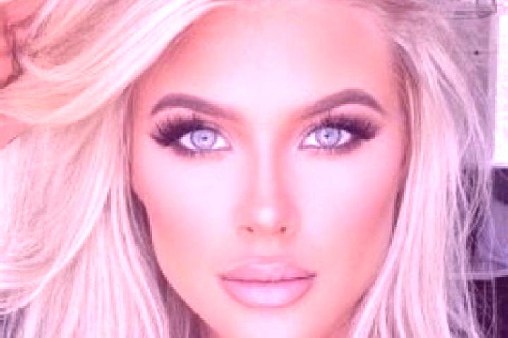 Penelope, 20, a platinum blonde dark-eyed caribbean companion based in Sugiharjo. Offering BDSM, Massage, Fetish, Striptease. Available for incall and outcal...