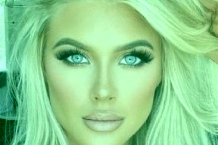 Penelope, 20, a platinum blonde dark-eyed european companion based in Damascus. Offering Fetish, Striptease, A-Level. Available for incall and outcall, day a...