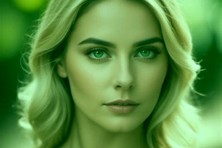 Penelope, 20, a platinum blonde green-eyed indian companion based in Ruzic. Offering Prostate Massage, Duos, Domination. Available for incall and outcall, da...