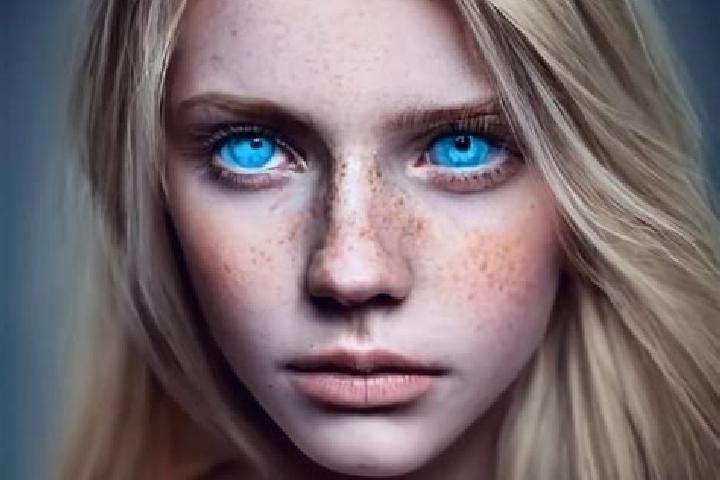 Penelope, 20, a red blue-eyed caucasian companion based in Gudlavalleru. Offering Massage, Girlfriend Experience, Travel Companion, Dinner Date. Available fo...