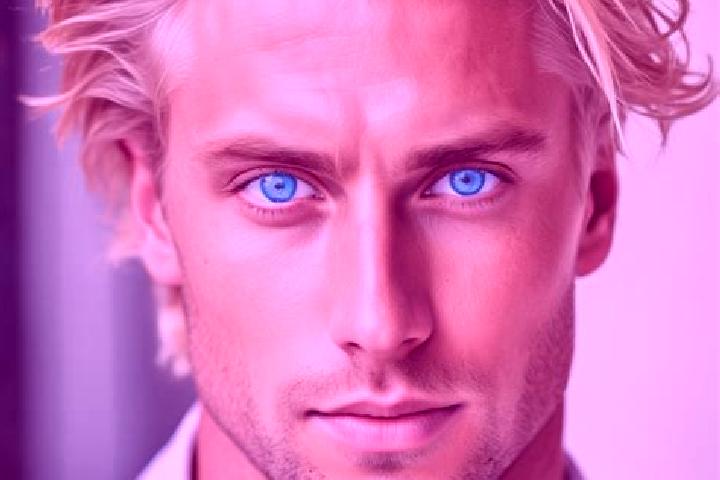 Penelope, 20, a red blue-eyed european companion based in Kilkee. Offering Overnight, Domination, Girlfriend Experience. Available for incall and outcall, ov...