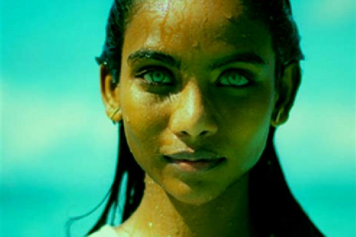 Penelope, 20, a red blue-eyed indian companion based in Xeldem. Offering OWO, Dinner Date, Striptease. Available for incall and outcall, overnight bookings a...