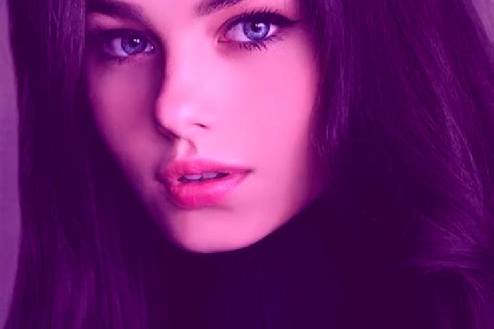 Penelope, 20, a red dark-eyed slavic companion based in Simdega. Offering Deep French Kissing, Party Girl, Striptease, CIM, Fetish. Available for incall and ...