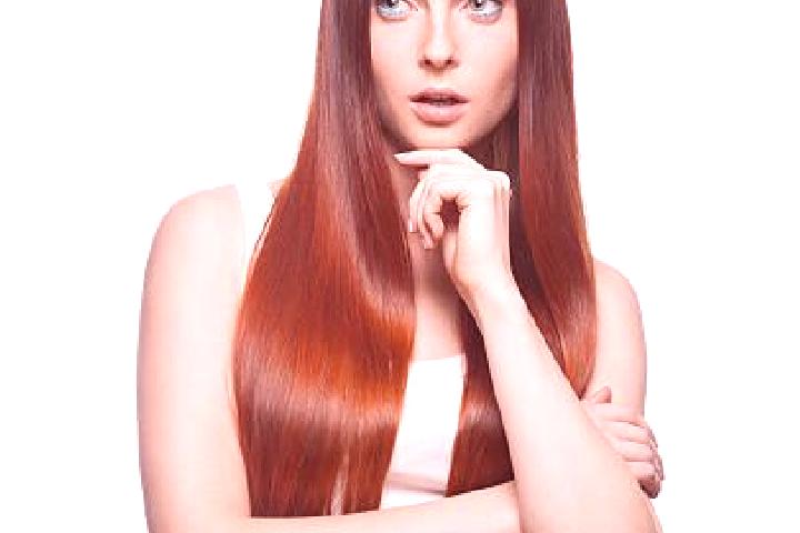 Penelope, 20, a red green-eyed caucasian companion based in Chipeta. Offering 69, Overnight, Erotic Massage, Dinner Date. Available for incall and outcall, d...