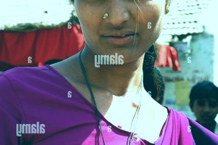 Penelope, 20, a red green-eyed indian companion based in Opatita. Offering Erotic Massage, Striptease, Travel Companion, BDSM. Available for incall and outca...
