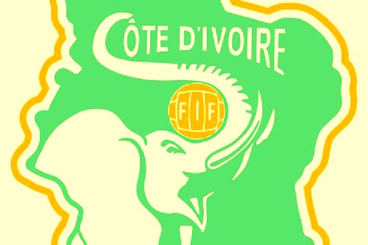 Penelope, 20 — Escort in Aferi, Ivory Coast