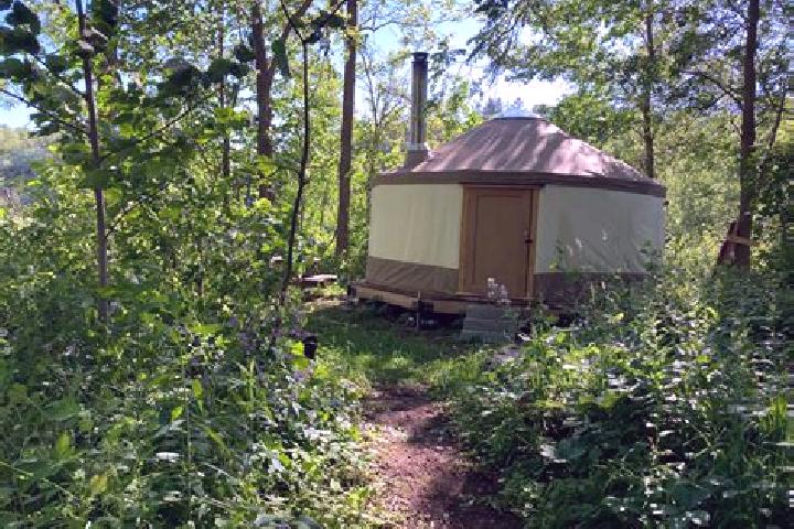 Penelope, 20 — Escort in Ali-Yurt, Russia