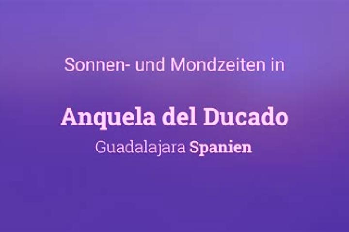 Penelope, 20 — Escort in Anquela del Ducado, Spain