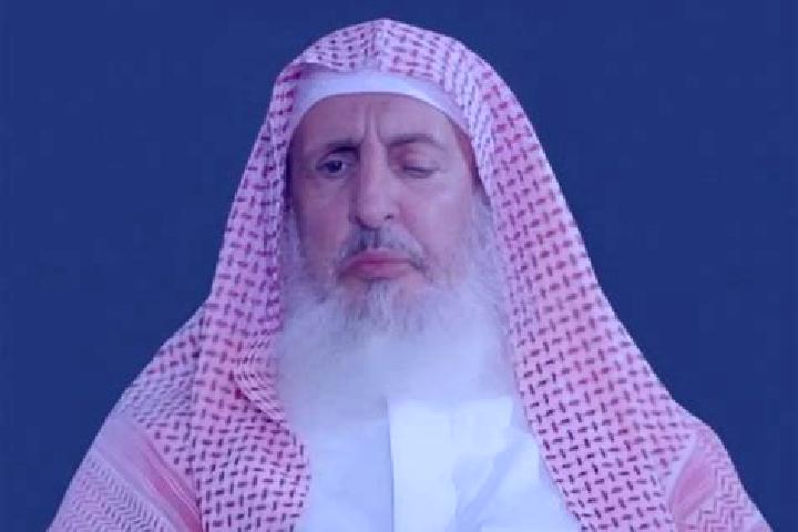 Penelope, 20 — Escort in Ash Shaykh Uthman, Yemen