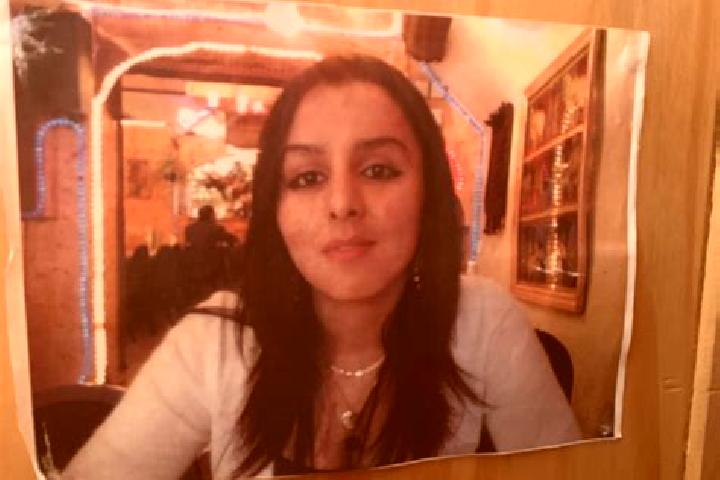 Penelope, 20 — Escort in Banaz, Turkey