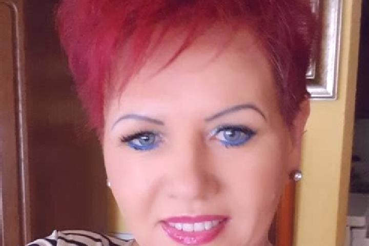 Penelope, 20 — Escort in Boldog, Hungary