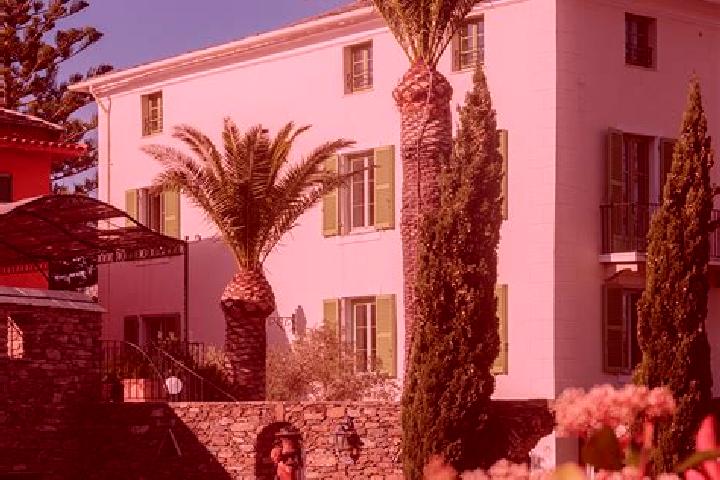 Penelope, 20 — Escort in Brando, France