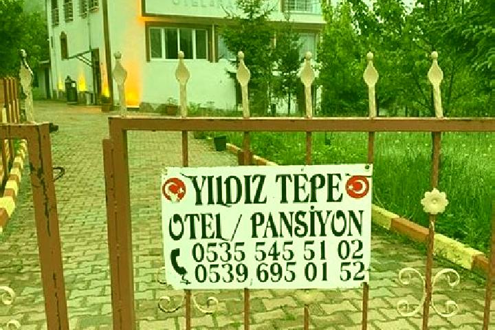 Penelope, 20 — Escort in Cakirli, Turkey