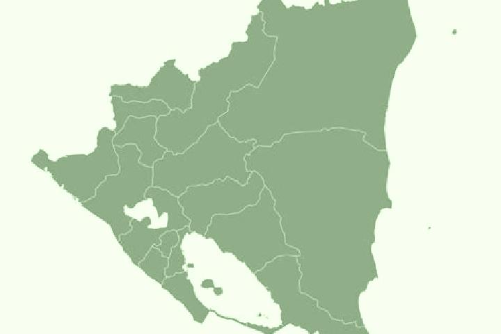 Penelope, 20 — Escort in Camoapa, Nicaragua