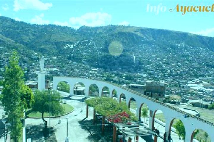 Penelope, 20 — Escort in Canayre, Peru