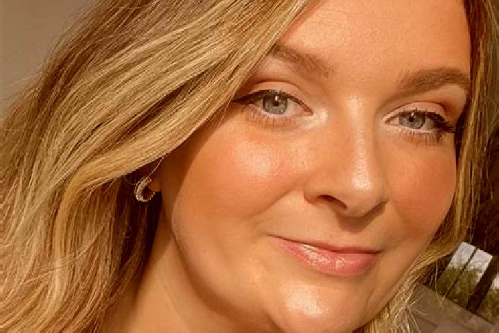 Penelope, 20 — Escort in Capel, United Kingdom