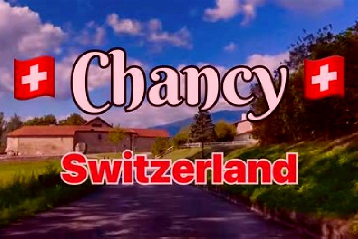 Penelope, 20 — Escort in Chancy, Switzerland
