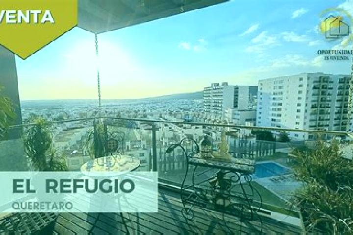Penelope, 20 — Escort in Colonia el Refugio, Mexico