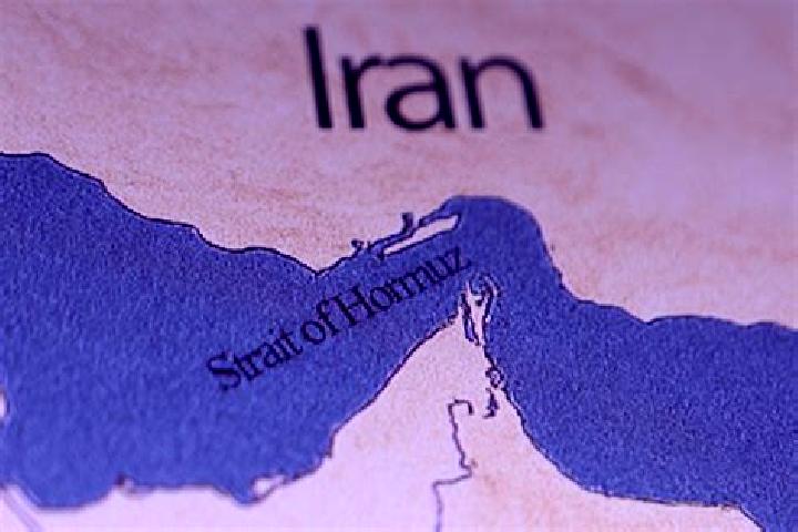 Penelope, 20 — Escort in Fal, Iran