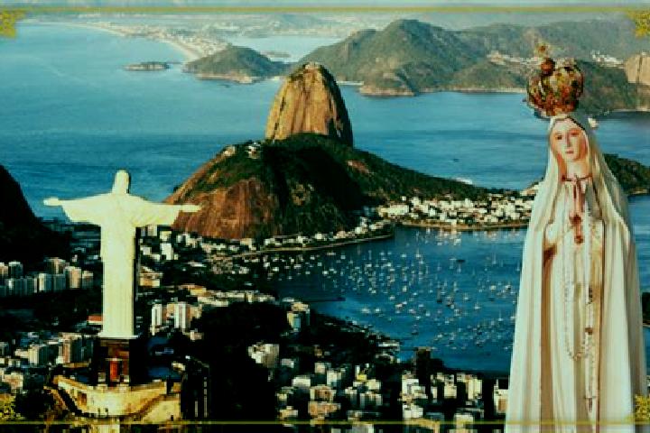 Penelope, 20 — Escort in Fatima do Sul, Brazil
