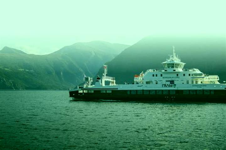 Penelope, 20 — Escort in Flekkefjord, Norway