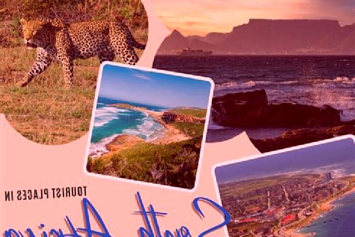 Penelope, 20 — Escort in GaSekhaolelo, South Africa