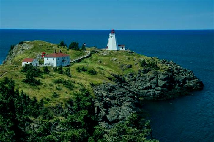 Penelope, 20 — Escort in Grand Manan, Canada
