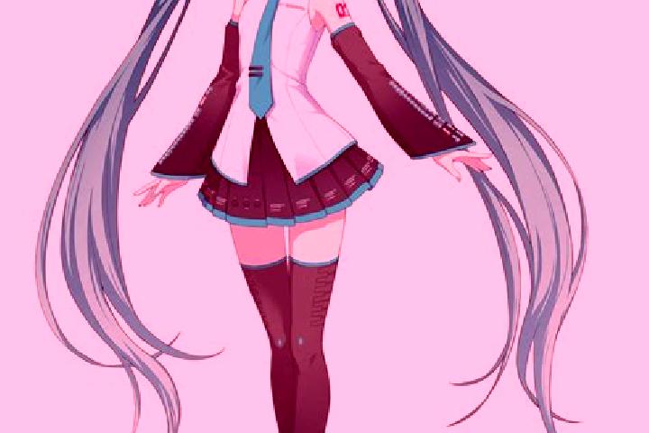 Penelope, 20 — Escort in Hasune, Japan