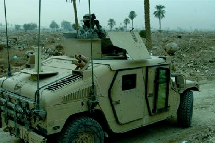 Penelope, 20 — Escort in Hayraw, Iraq