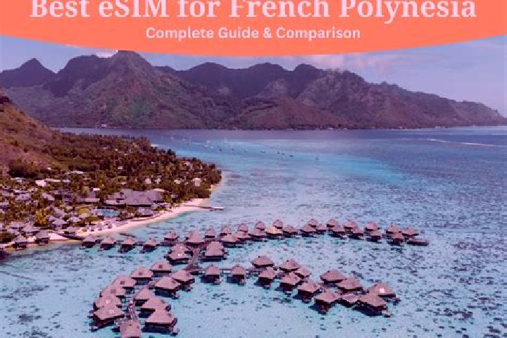 Penelope, 20 — Escort in Hitiaa, French Polynesia