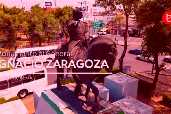 Penelope, 20 — Escort in Ignacio Zaragoza, Mexico