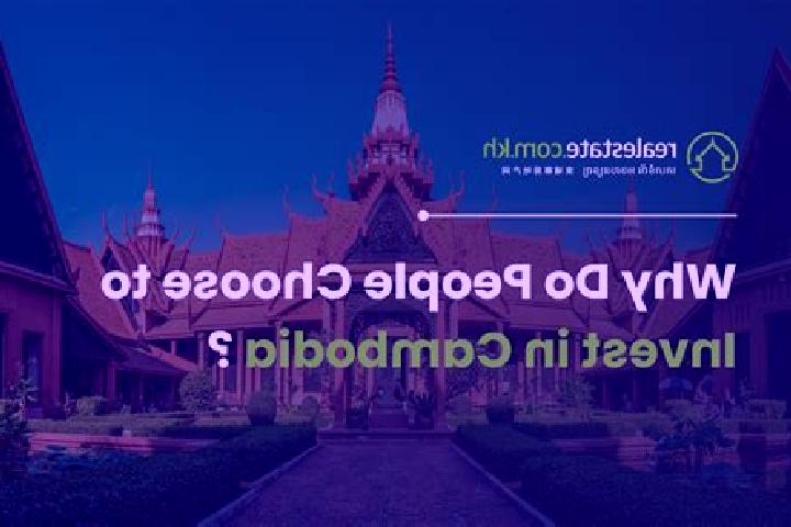 Penelope, 20 — Escort in Ka Lan, Cambodia