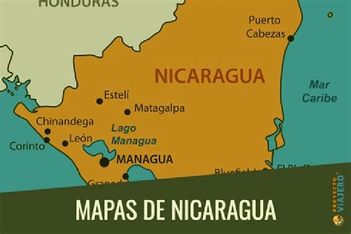 Penelope, 20 — Escort in La Dalia, Nicaragua
