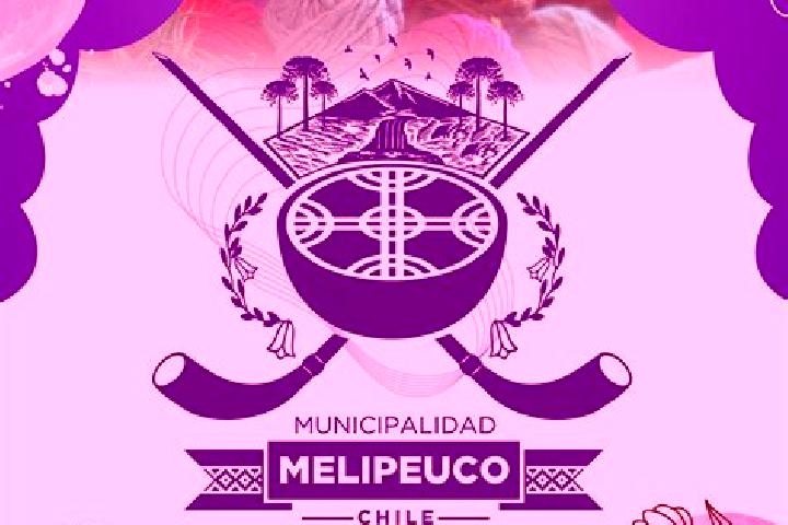 Penelope, 20 — Escort in Melipeuco, Chile