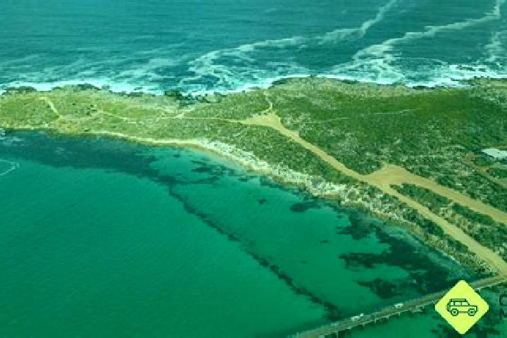 Penelope, 20 — Escort in Midway Point, Australia