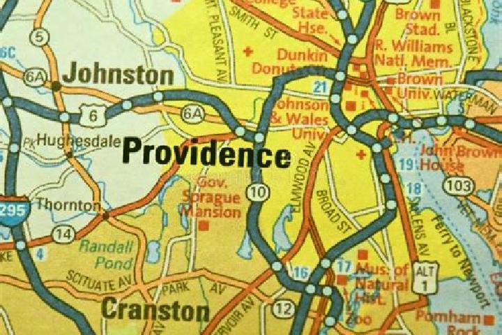 Penelope, 20 — Escort in North Providence, United States