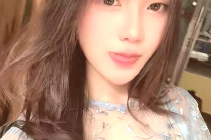 Penelope, 20 — Escort in Nurma, Russia